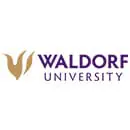 Waldorf University | POAM Preferred Vendors