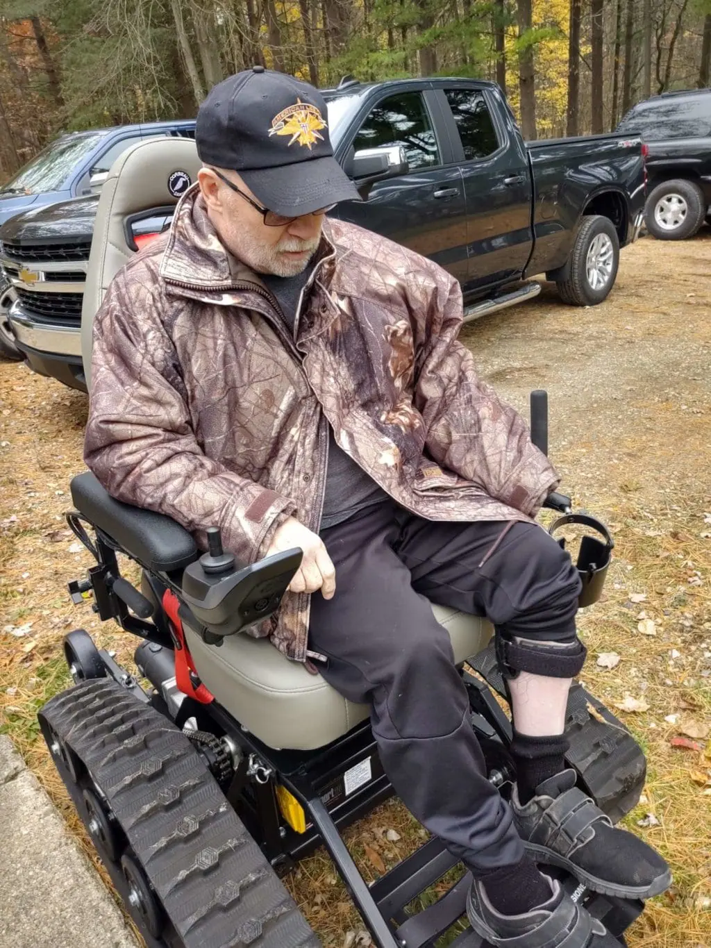 Dennis-OConnell-DM-Donation-2019
