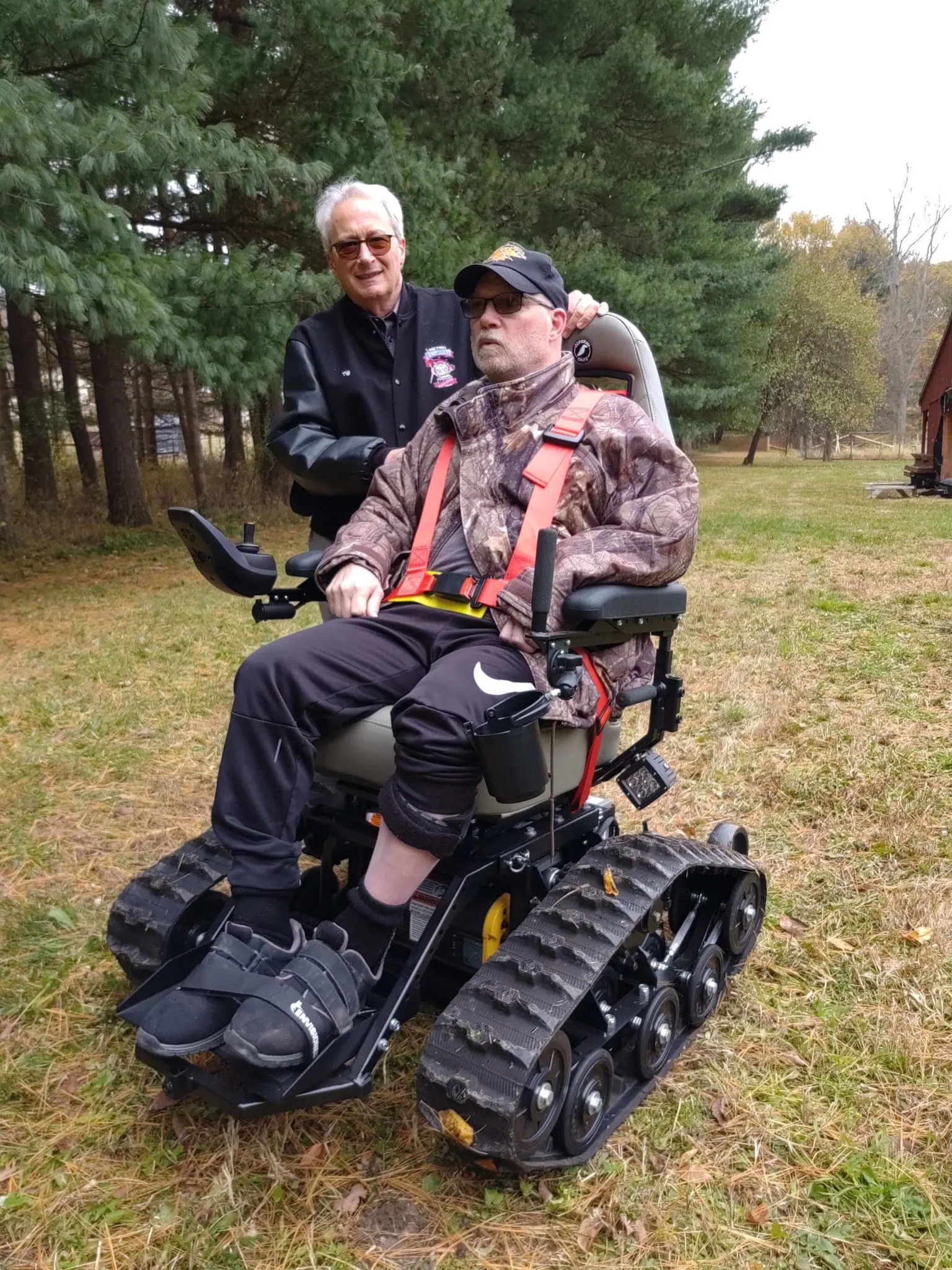 Dennis-OConnell-DM-Donation-2019-3