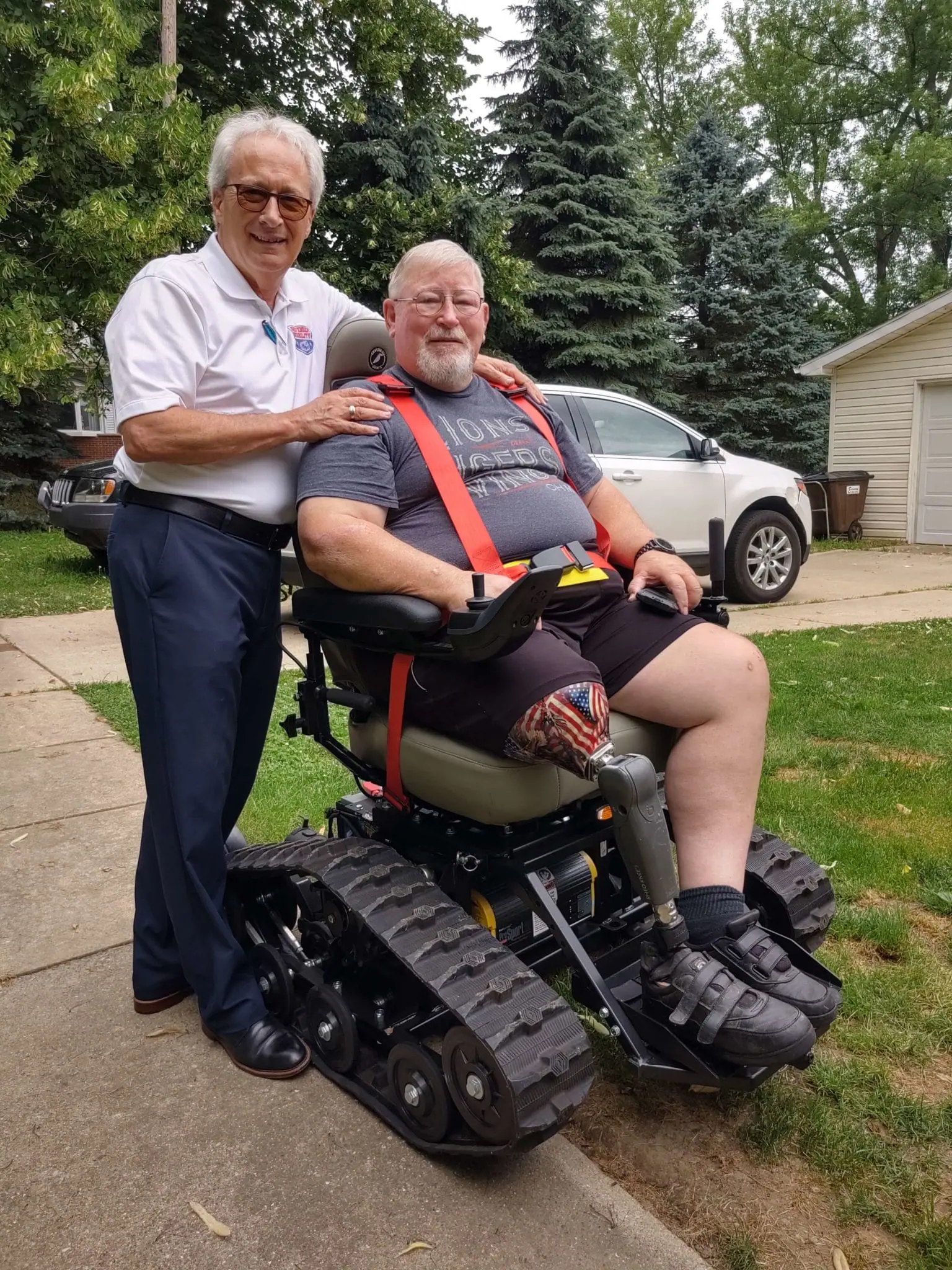 Jim-Archambeau-DM-Donation-2019-2