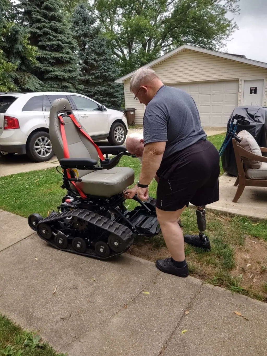 Jim-Archambeau-DM-Donation-2019-3