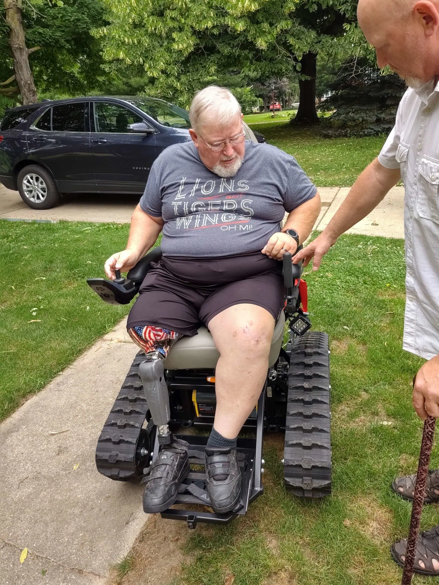 Jim-Archambeau-DM-Donation-2019