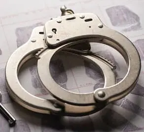 Police handcuffs | Grand Rapids Police Officers Positions | Livonia Police Officer | Memorial Healthcare Public Safety Officer | Marquette City Police Officer Recruit