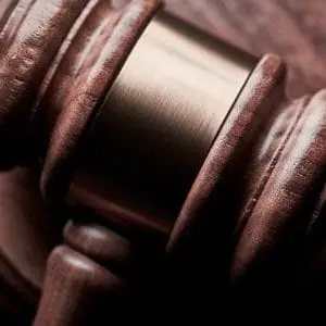 Rule Change For Union Dues | Macomb County PA Announcements | Arbitration Rights For Corrections Officers | National Defense Authorization Act | April 2022 Washington Report