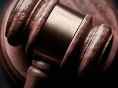 Rule Change For Union Dues | Macomb County PA Announcements | Arbitration Rights For Corrections Officers | National Defense Authorization Act | April 2022 Washington Report