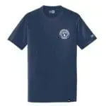POAM Men's Shirt