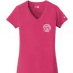 POAM Women's Shirt