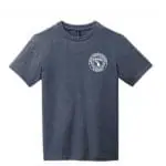 POAM Youth Shirt