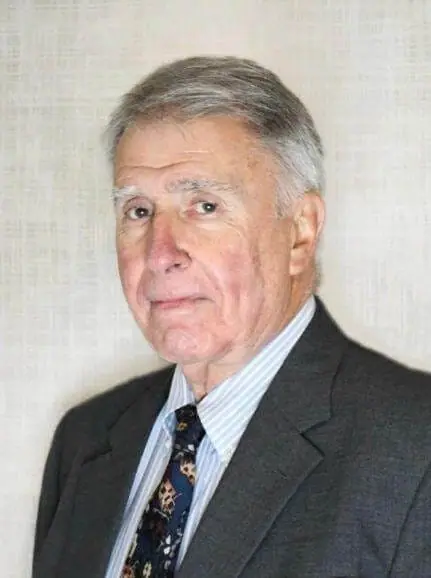 John Barr