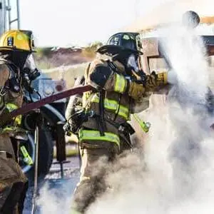 First Responders Testing Criteria | First Responders Bill | MLC January Updates