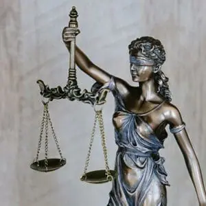 Statue | Workers Compensation For Frontline Workers | Federal Update | Police Reform Legislation | Anthony Bill