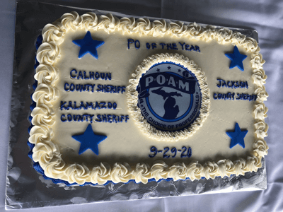 POAM-PO-Cake-929 2020 Police Officer of the Year Awards