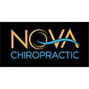 POAM Preferred Vendors - Nova Chiropractic Logo