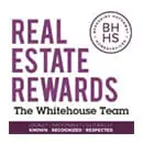 POAM Preferred Vendors - The Whitehouse Team