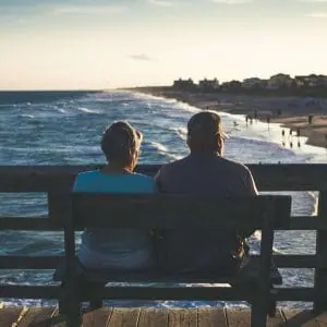 9 Retirement Age Stats | Retirement Planning Advisors | Insurance Needs Assessment