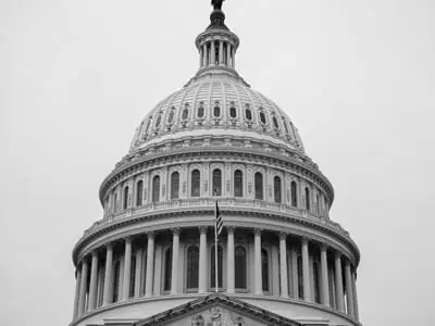 Policing Act | Michigan Police Legislation | House 4725