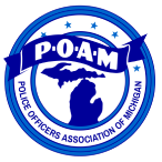 Police Officers Association of Michigan Police Officers Association of Michigan