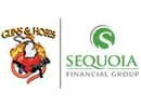 POAM Preferred Vendors - Gun & Hoses, Sequoia Financial Group