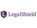 POAM Preferred Vendors - Legal Shield Logo - 2021 Updated Version