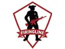 POAM Preferred Vendors - Firing Line New Logo 2022