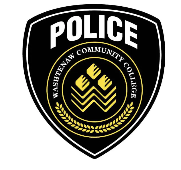 Police Officer at WCC | POAM Careers Washtenaw community College Police Officer