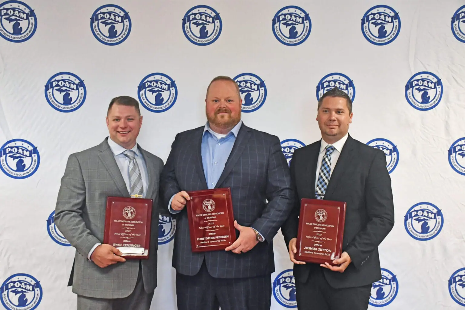 Redford-Township-Kensinger-Pedersen-Sutton