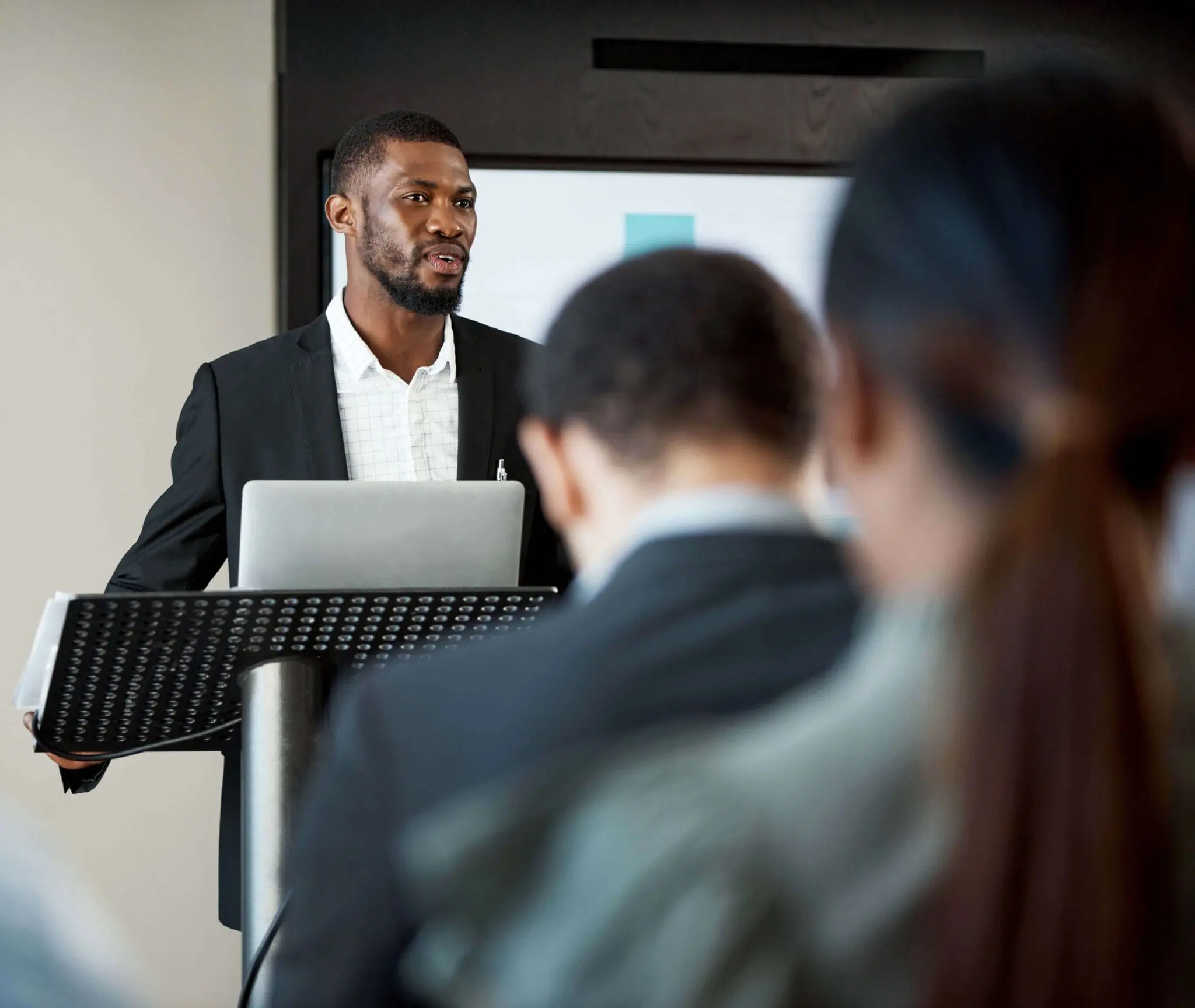 Calibre Press Training Opportunities