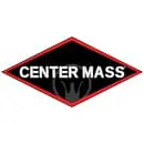 Center Mass, Inc. logo