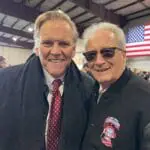 Rogers-Tignanelli