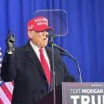 Trump-1