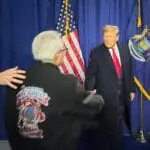 Trump-2
