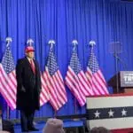 Trump-3