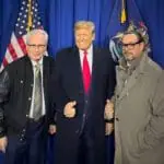 trump-POAM