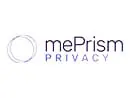 mePrism Privacy, a POAM Preferred Vendor