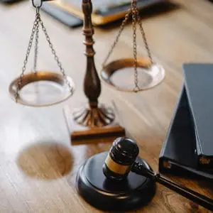 legislative check and balances - POAM Fall Update Letter