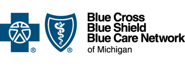 Blue Cross Blue Shield Blue Cross Blue Shield