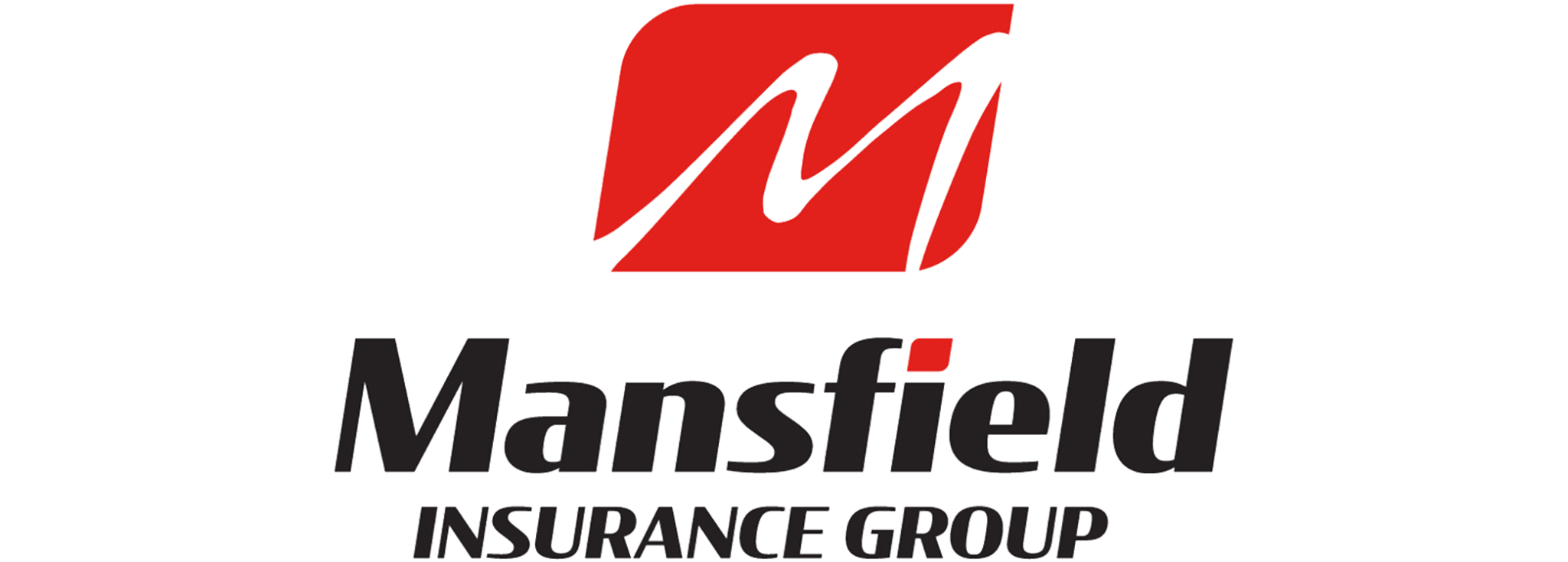 Mansfield Insurance Group Logo