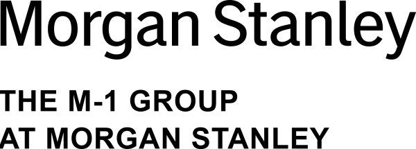 Morgan Stanley Morgan Stanley