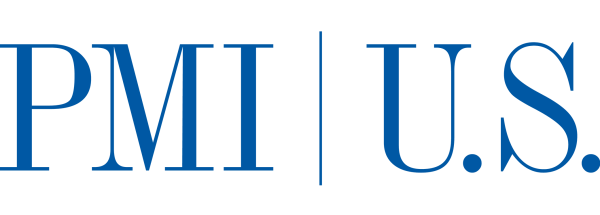 PMI USA PMI USA