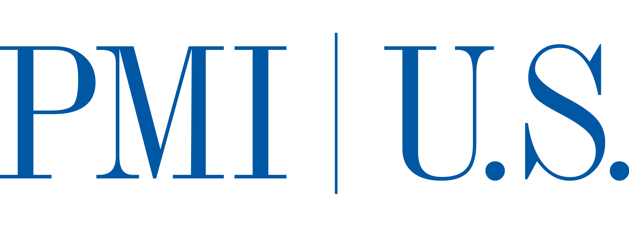 Philip Morris International, Inc Logo