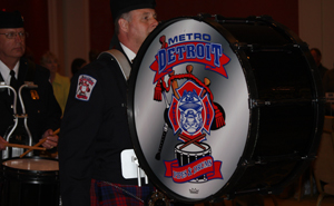 2013 POAM Seminar