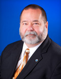 Thomas Scherer