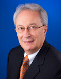 James Tignanelli
