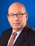 Kenneth Grabowski
