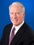 James DeVries