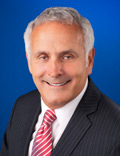 Gerald Radovic