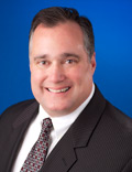 Dan Kuhn