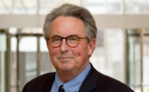 Dennis McGrann Dennis McGrann