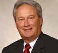 Jim Tignanelli