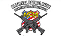 Centermass Inc.